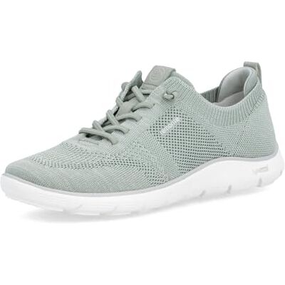 Remonte Damen Low-Top Sneaker D3G02, Frauen Halbschuhe,lose Einlage Remonte Damen Low-Top Sneaker D3G02, Frauen Halbschuhe,lose Einlage