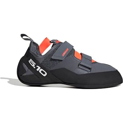Adidas Herren Five Ten Kirigami LV Climbing ShoesSneaker Adidas Herren Five Ten Kirigami LV Climbing ShoesSneaker
