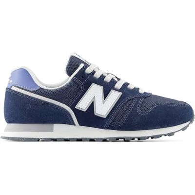 Balance 373 Sneaker Balance 373 Sneaker