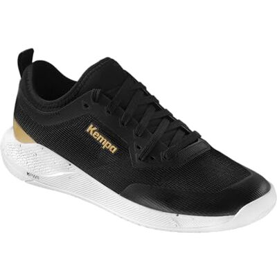 Kempa Herren KourtflyHandball-Schuhe Kempa Herren KourtflyHandball-Schuhe