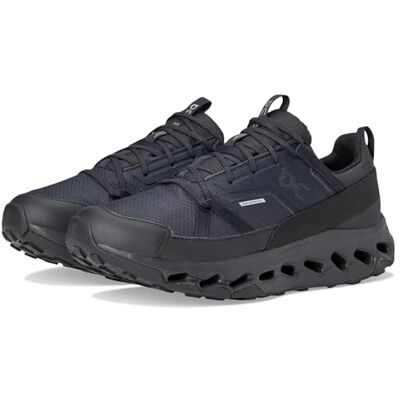 ON Running Cloudhorizon Wasserdichte Laufschuhe - 36,5 ON Running Cloudhorizon Wasserdichte Laufschuhe - 36,5