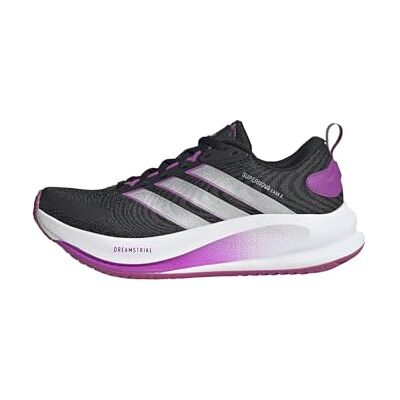 Adidas Unisex Kids Minecraft Supernova Ease 2 Kids Laufschuh Adidas Unisex Kids Minecraft Supernova Ease 2 Kids Laufschuh