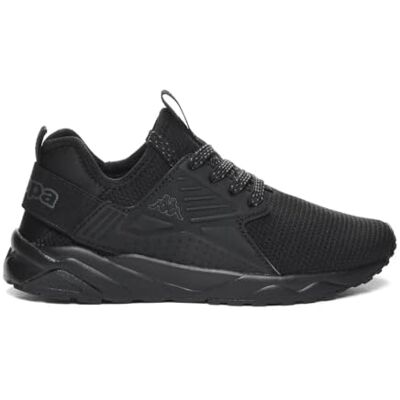 Kappa Logo SANPUERTO Kid Turnschuhe Kappa Logo SANPUERTO Kid Turnschuhe