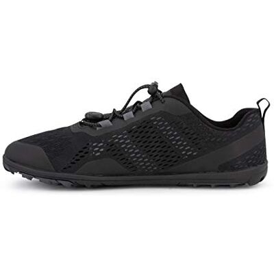 Xero Shoes Aqua - Schuhe Xero Shoes Aqua - Schuhe