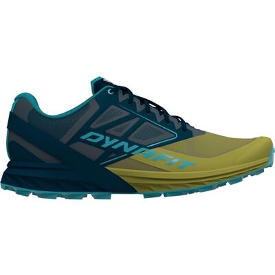 Dynafit Herren Alpine Schuhe Trailrunningschuhe Dynafit Herren Alpine Schuhe Trailrunningschuhe