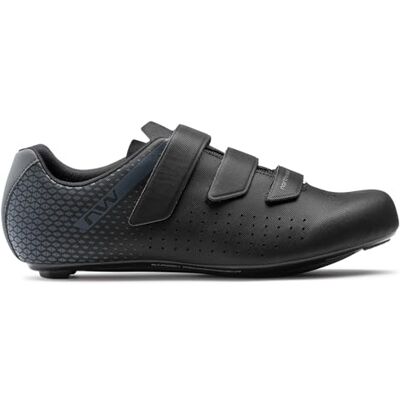 Northwave Herren Core 2 Turnschuhe Northwave Herren Core 2 Turnschuhe