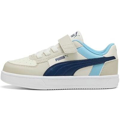 Puma CAVEN 2.0 Block AC+ PS Puma CAVEN 2.0 Block AC+ PS