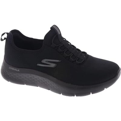 Skechers 216484 GO WALK FLEX - ULTRA Herrenschuhe - Schuhe Skechers 216484 GO WALK FLEX - ULTRA Herrenschuhe - Schuhe