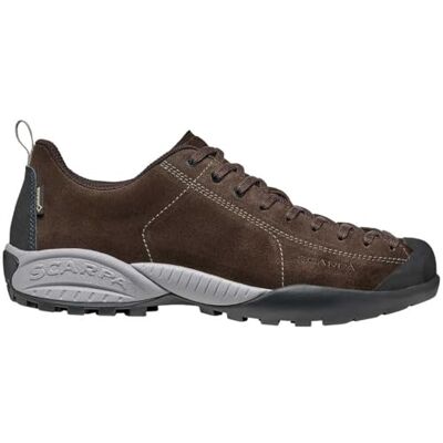 Scarpa Mojito City GTX Scarpa Mojito City GTX