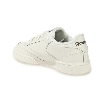 Reebok Club C 85 Trainers EU 38 Reebok Club C 85 Trainers EU 38