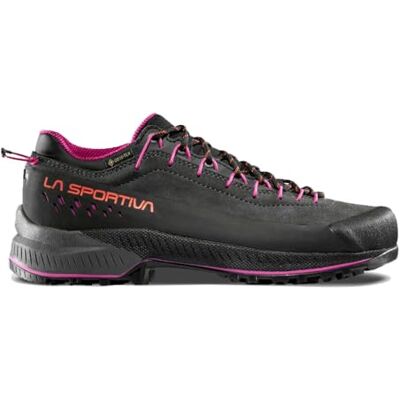 La Sportiva TX4 Evo GTX Women - Approach Schuh La Sportiva TX4 Evo GTX Women - Approach Schuh