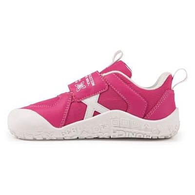 Munich LITO KID VCO 05 SNEAKER MIT KLETTVERSCHLUSS Niño/a grande Munich LITO KID VCO 05 SNEAKER MIT KLETTVERSCHLUSS Niño/a grande