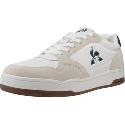Le Coq Sportif LCS Master Le Coq Sportif LCS Master