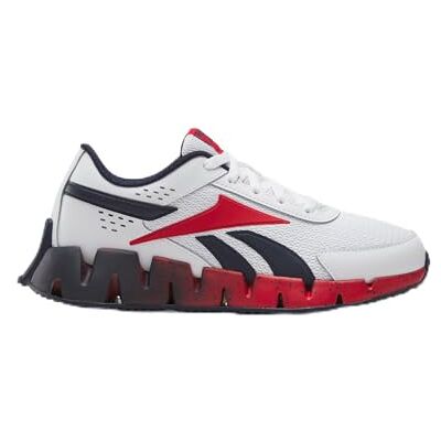 Reebok ZIG DYNAMICA 2.0 Kindersportschuhe - Sports Shoes Reebok ZIG DYNAMICA 2.0 Kindersportschuhe - Sports Shoes