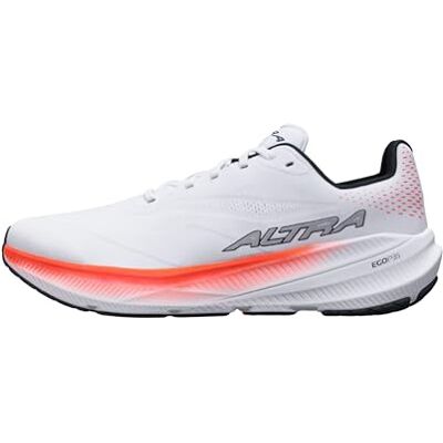 ALTRA M Experience Flow 3 74G VTBL Ice VNTGDG 42 ALTRA M Experience Flow 3 74G VTBL Ice VNTGDG 42