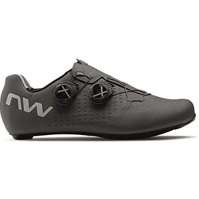 Northwave Herren X Fitnessschuhe Northwave Herren X Fitnessschuhe