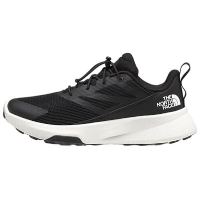 THE NORTH FACE Y ALTAMESA Trail Running Shoes THE NORTH FACE Y ALTAMESA Trail Running Shoes
