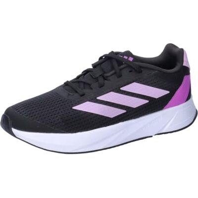 Adidas Duramo Sl Trainers - Trainers Adidas Duramo Sl Trainers - Trainers