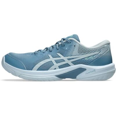 ASICS Herren Beyond FfSneaker ASICS Herren Beyond FfSneaker