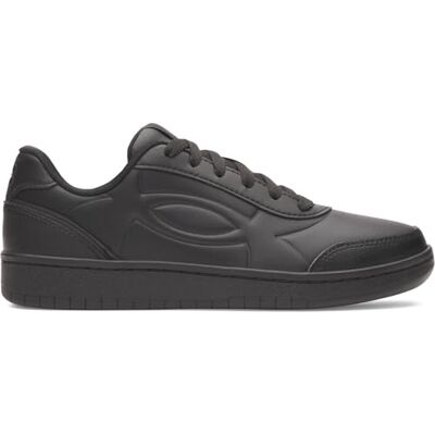 Under Armour UA GS Tempo Under Armour UA GS Tempo