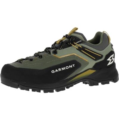 GARMONT Herren Outdoorschuhe GARMONT Herren Outdoorschuhe