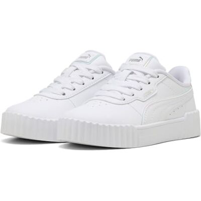 Puma Carina 3.0 Holo 2.0 PS Puma Carina 3.0 Holo 2.0 PS