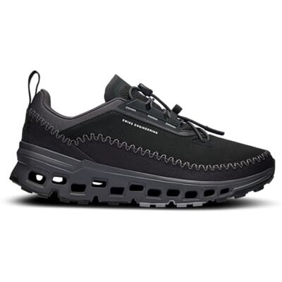 On Running CLOUDAWAY 2 Sneaker On Running CLOUDAWAY 2 Sneaker