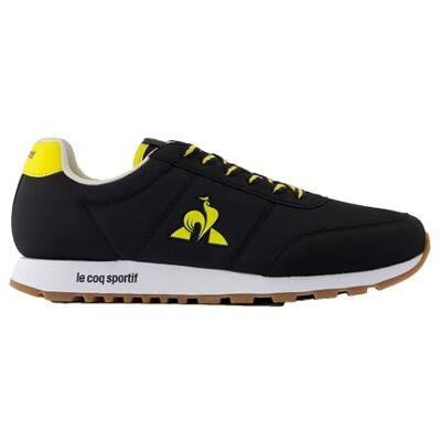 Le Coq Sportif Racerone_2 Basketball, Unisex Le Coq Sportif Racerone_2 Basketball, Unisex