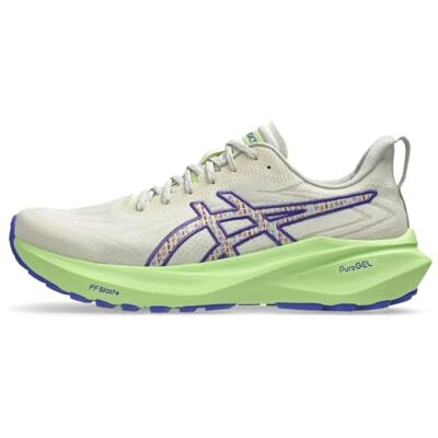 ASICS GT-2000 13 TR Laufschuhe - Sportschuhwerk ASICS GT-2000 13 TR Laufschuhe - Sportschuhwerk