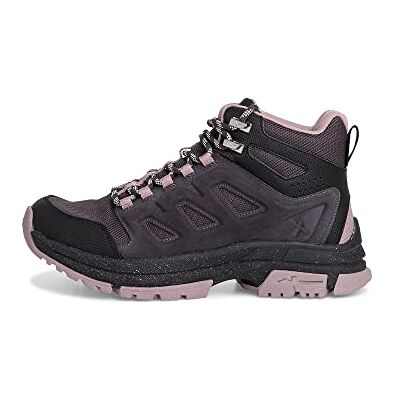 Tamaris H-2655 Schwarz Gore-Tex Wandelschuhe - Wandelschuhe Tamaris H-2655 Schwarz Gore-Tex Wandelschuhe - Wandelschuhe
