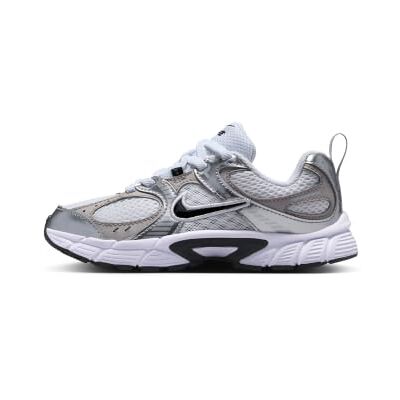 Nike V5 RNR (PS) (Consumer Fac Kids' Running Shoes Nike V5 RNR (PS) (Consumer Fac Kids' Running Shoes