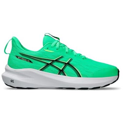 ASICS Gt-1000 14 Gs Laufschuhe Stabilitätsschuh Kinder grün vital Green/Illuminate Green 39,5 ASICS Gt-1000 14 Gs Laufschuhe Stabilitätsschuh Kinder grün vital Green/Illuminate Green 39,5