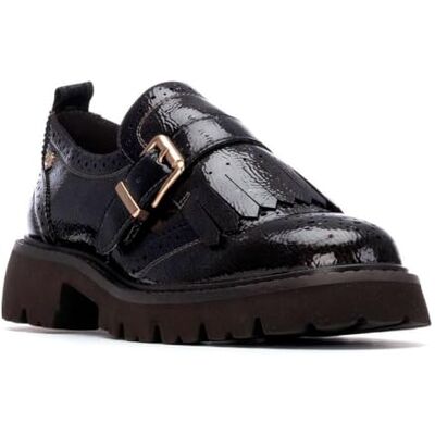 Carmela 162594 Damen-Sneaker, Grau, Größe 40 Carmela 162594 Damen-Sneaker, Grau, Größe 40