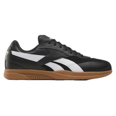Reebok Hammer Street Trainers EU 42 1/2 Reebok Hammer Street Trainers EU 42 1/2