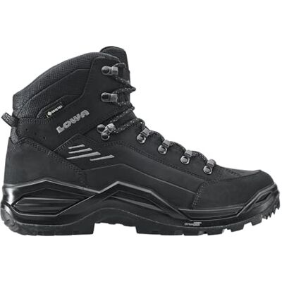 LOWA Halbschuh RENEGADE EVO GTX LO Entdecken Sie den RENEGADE EVO GTX MID Herren Wanderstiefel: wasserdicht. Atmungsaktiv. Ideal für aktive Entdecker! LOWA Halbschuh RENEGADE EVO GTX LO Entdecken Sie den RENEGADE EVO GTX MID Herren Wanderstiefel: wasserdicht. Atmungsaktiv. Ideal für aktive Entdecker!
