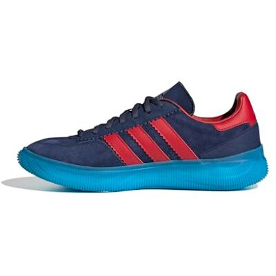 Adidas Performance HB Spezial Pro Indoor Herren Adidas Performance HB Spezial Pro Indoor Herren