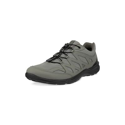 Ecco Herren Terracruise LT MESH Oliven Grün 44 Ecco Herren Terracruise LT MESH Oliven Grün 44