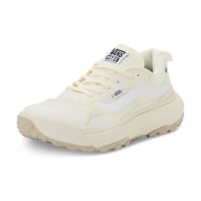 Vans Weiße MTE Crosspath Schuhe - Schuhe Vans Weiße MTE Crosspath Schuhe - Schuhe