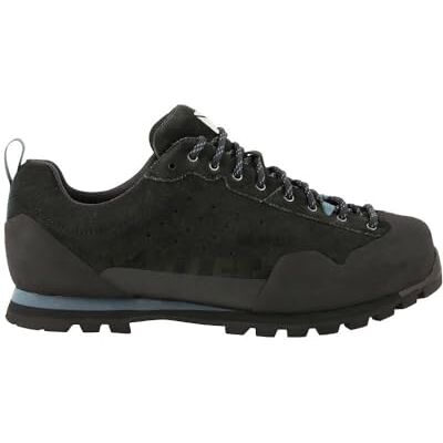 Millet Friction Turnschuhe - Dunkelgrün - Stoßdämpfend - Sneakers Millet Friction Turnschuhe - Dunkelgrün - Stoßdämpfend - Sneakers