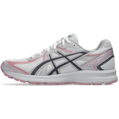 ASICS Herren Jog 100 SSneaker ASICS Herren Jog 100 SSneaker