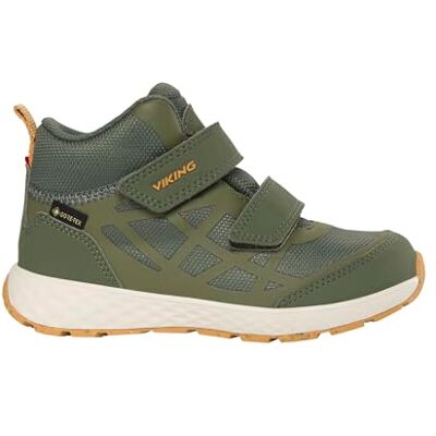 Viking Veme Reflex Mid GTX 2V Viking Veme Reflex Mid GTX 2V