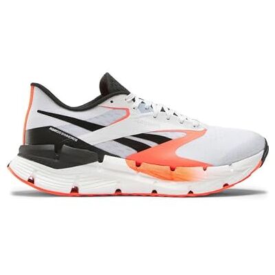 Reebok FLOATZIG SYMMETROS - Leichte Laufschuhe Reebok FLOATZIG SYMMETROS - Leichte Laufschuhe