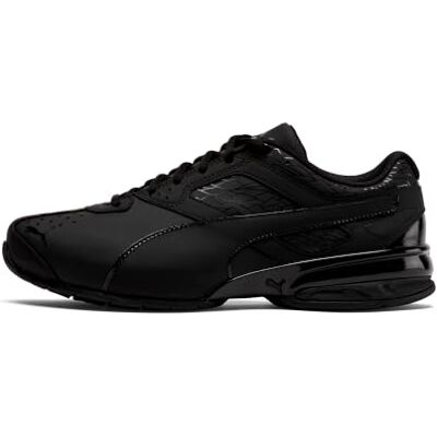 Puma TAZON 6 BREIT FRACTURE FM - Cross-Training-Sneaker Puma TAZON 6 BREIT FRACTURE FM - Cross-Training-Sneaker