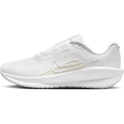 Nike Damen Downshifter 13 Straßenlaufschuh für DamenStraßenlaufschuh Nike Damen Downshifter 13 Straßenlaufschuh für DamenStraßenlaufschuh