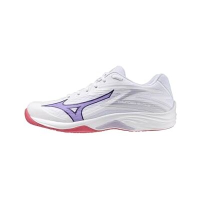 Mizuno Thunder Blade Z Indoor Schuhe - Sportschuhe Mizuno Thunder Blade Z Indoor Schuhe - Sportschuhe