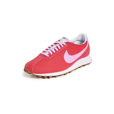 Nike Damen Ld-1000 Se Freizeit-Schuhe, Ember Glow/Beyond Pink/Sail/Al, 38.5 Nike Damen Ld-1000 Se Freizeit-Schuhe, Ember Glow/Beyond Pink/Sail/Al, 38.5