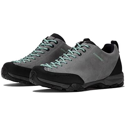Scarpa Mojito Trail GTX Wmn Outdoorschuhe Scarpa Mojito Trail GTX Wmn Outdoorschuhe