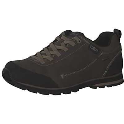 CMP Damen Wanderschuhe Elettra Low 38Q4616 CMP Damen Wanderschuhe Elettra Low 38Q4616