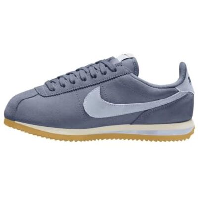 Nike Cortez Sneaker Nike Cortez Sneaker