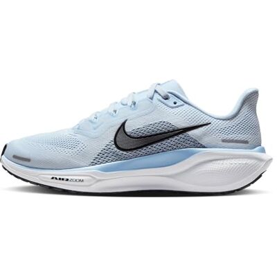 Nike Pegasus 41 Laufschuhe - Sportausrüstung Nike Pegasus 41 Laufschuhe - Sportausrüstung